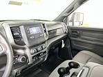 New 2024 Ram 2500 Tradesman Crew Cab 4WD, Pickup for sale #L24-132 - photo 9