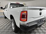 New 2024 Ram 2500 Tradesman Crew Cab 4WD, Pickup for sale #L24-132 - photo 10