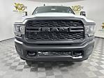 New 2024 Ram 2500 Tradesman Crew Cab 4WD, Pickup for sale #L24-134 - photo 4