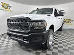 New 2024 Ram 2500 Tradesman Crew Cab 4WD, Pickup for sale #L24-134 - photo 6