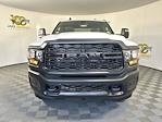 New 2024 Ram 2500 Tradesman Crew Cab 4WD, Pickup for sale #L24-140 - photo 3