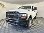 New 2024 Ram 2500 Tradesman Crew Cab 4WD, Pickup for sale #L24-140 - photo 6