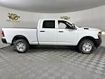 New 2024 Ram 2500 Tradesman Crew Cab 4WD, Pickup for sale #L24-140 - photo 15