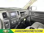 New 2024 Ram 1500 Classic Tradesman Quad Cab 4WD, Pickup for sale #L24-141 - photo 7