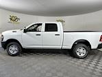 New 2024 Ram 2500 Tradesman Crew Cab 4WD, Pickup for sale #L24-146 - photo 8