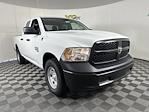 New 2024 Ram 1500 Classic Tradesman Quad Cab 4WD, Pickup for sale #L24-148 - photo 3