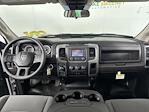 New 2024 Ram 1500 Classic Tradesman Quad Cab 4WD, Pickup for sale #L24-148 - photo 19