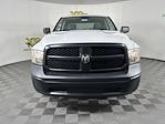 New 2024 Ram 1500 Classic Tradesman Quad Cab 4WD, Pickup for sale #L24-148 - photo 5