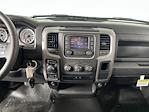 New 2024 Ram 1500 Classic Tradesman Quad Cab 4WD, Pickup for sale #L24-148 - photo 4