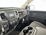 New 2024 Ram 1500 Classic Tradesman Quad Cab 4WD, Pickup for sale #L24-148 - photo 8