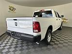 New 2024 Ram 1500 Classic Tradesman Quad Cab 4WD, Pickup for sale #L24-148 - photo 13