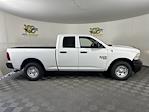 New 2024 Ram 1500 Classic Tradesman Quad Cab 4WD, Pickup for sale #L24-148 - photo 14