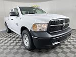 New 2024 Ram 1500 Classic Tradesman Quad Cab 4WD, Pickup for sale #L24-149 - photo 3