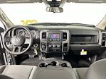 New 2024 Ram 1500 Classic Tradesman Quad Cab 4WD, Pickup for sale #L24-149 - photo 17