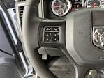 New 2024 Ram 1500 Classic Tradesman Quad Cab 4WD, Pickup for sale #L24-149 - photo 19