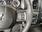 New 2024 Ram 1500 Classic Tradesman Quad Cab 4WD, Pickup for sale #L24-149 - photo 20