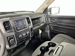 New 2024 Ram 1500 Classic Tradesman Quad Cab 4WD, Pickup for sale #L24-149 - photo 6