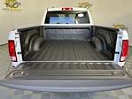 New 2024 Ram 1500 Classic Tradesman Quad Cab 4WD, Pickup for sale #L24-149 - photo 10