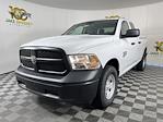 New 2024 Ram 1500 Classic Tradesman Quad Cab 4WD, Pickup for sale #L24-149 - photo 1