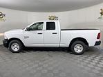 New 2024 Ram 1500 Classic Tradesman Quad Cab 4WD, Pickup for sale #L24-149 - photo 8