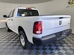 New 2024 Ram 1500 Classic Tradesman Quad Cab 4WD, Pickup for sale #L24-149 - photo 2