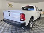 New 2024 Ram 1500 Classic Tradesman Quad Cab 4WD, Pickup for sale #L24-149 - photo 11