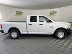 New 2024 Ram 1500 Classic Tradesman Quad Cab 4WD, Pickup for sale #L24-149 - photo 13