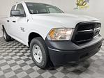 New 2024 Ram 1500 Classic Tradesman Quad Cab 4WD, Pickup for sale #L24-151 - photo 5