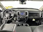 New 2024 Ram 1500 Classic Tradesman Quad Cab 4WD, Pickup for sale #L24-151 - photo 18