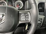 New 2024 Ram 1500 Classic Tradesman Quad Cab 4WD, Pickup for sale #L24-151 - photo 21