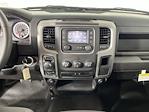 New 2024 Ram 1500 Classic Tradesman Quad Cab 4WD, Pickup for sale #L24-151 - photo 4