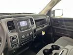 New 2024 Ram 1500 Classic Tradesman Quad Cab 4WD, Pickup for sale #L24-151 - photo 7