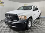 New 2024 Ram 1500 Classic Tradesman Quad Cab 4WD, Pickup for sale #L24-151 - photo 1