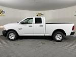 New 2024 Ram 1500 Classic Tradesman Quad Cab 4WD, Pickup for sale #L24-151 - photo 11