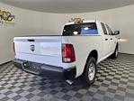 New 2024 Ram 1500 Classic Tradesman Quad Cab 4WD, Pickup for sale #L24-151 - photo 15