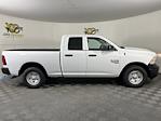 New 2024 Ram 1500 Classic Tradesman Quad Cab 4WD, Pickup for sale #L24-151 - photo 13