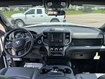 New 2024 Ram 3500 Tradesman Crew Cab 4WD, Cab Chassis for sale #L24-189 - photo 12