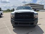 New 2024 Ram 3500 Tradesman Crew Cab 4WD, Cab Chassis for sale #L24-189 - photo 4