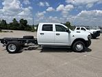 New 2024 Ram 3500 Tradesman Crew Cab 4WD, Cab Chassis for sale #L24-189 - photo 8