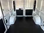 New 2024 Ram ProMaster 2500 Tradesman High Roof FWD, Empty Cargo Van for sale #L24-191 - photo 25