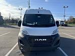 New 2024 Ram ProMaster 2500 Tradesman High Roof FWD, Empty Cargo Van for sale #L24-191 - photo 4