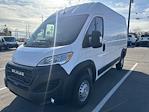 New 2024 Ram ProMaster 2500 Tradesman High Roof FWD, Empty Cargo Van for sale #L24-191 - photo 6