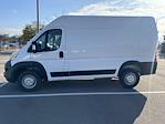 New 2024 Ram ProMaster 2500 Tradesman High Roof FWD, Empty Cargo Van for sale #L24-191 - photo 8