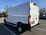 New 2024 Ram ProMaster 2500 Tradesman High Roof FWD, Empty Cargo Van for sale #L24-191 - photo 14