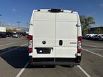 New 2024 Ram ProMaster 2500 Tradesman High Roof FWD, Empty Cargo Van for sale #L24-191 - photo 16