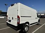 New 2024 Ram ProMaster 2500 Tradesman High Roof FWD, Empty Cargo Van for sale #L24-191 - photo 10