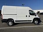 New 2024 Ram ProMaster 2500 Tradesman High Roof FWD, Empty Cargo Van for sale #L24-191 - photo 18