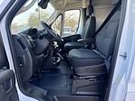 New 2024 Ram ProMaster 2500 Tradesman High Roof FWD, Empty Cargo Van for sale #L24-191 - photo 12