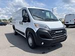 New 2024 Ram ProMaster 2500 Tradesman Standard Roof FWD, Empty Cargo Van for sale #L24-198 - photo 1