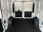 New 2024 Ram ProMaster 2500 Tradesman Standard Roof FWD, Empty Cargo Van for sale #L24-198 - photo 18